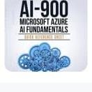 AI 900 logo