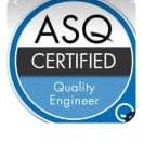 ASQ logo