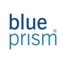 Blue Prism logo