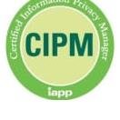 CIPM logo
