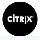 Citrix logo