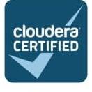 ClouderA logo
