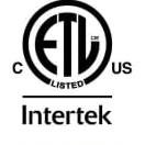 ETL logo
