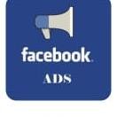 Facebook logo
