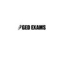GED logo