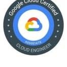 Google cloud logo