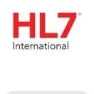 HL7 logo