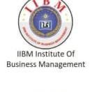 IIBM logo
