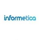 Informatica logo