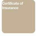 Insurance exam logo
