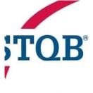 Istqb logo