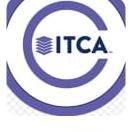 ITCA logo