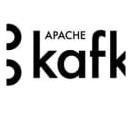 Kafka logo