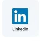 LinkedIn logo