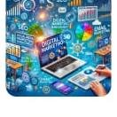 Marketing & Services logo