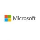 Microsoft logo