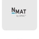 N mat logo
