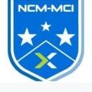 Nutanix logo