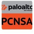 Palo Alto logo