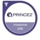 Prince 2 logo