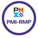 RMP logo