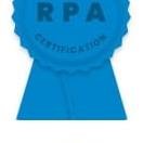 RPA logo