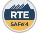 RTE logo