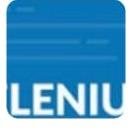 Selenium logo