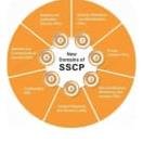 SSCP logo
